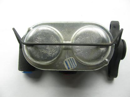REMAN. Wagner R-79775 Brake Master Cylinder