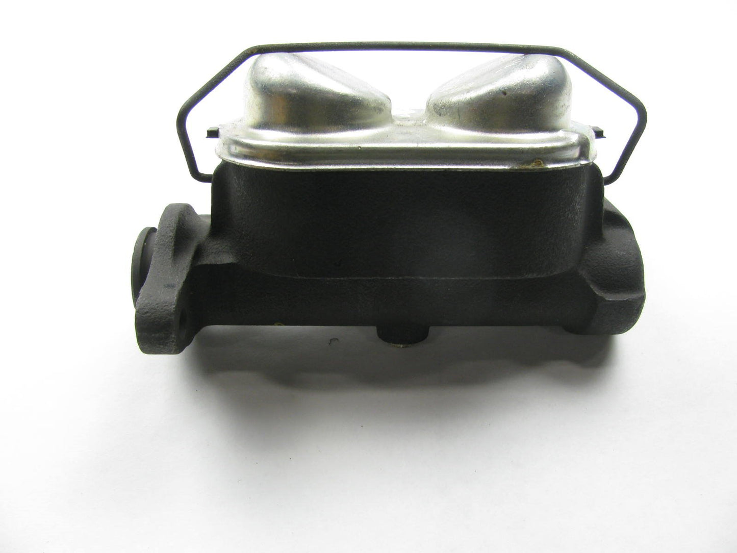 REMAN. Wagner R-79775 Brake Master Cylinder