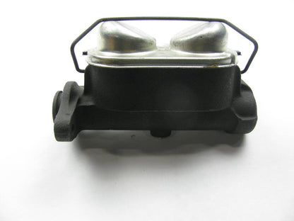 REMAN. Wagner R-79775 Brake Master Cylinder