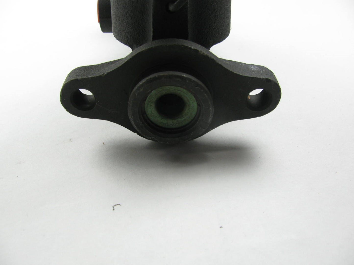 REMAN. Wagner R-79775 Brake Master Cylinder