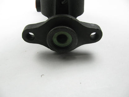 REMAN. Wagner R-79775 Brake Master Cylinder