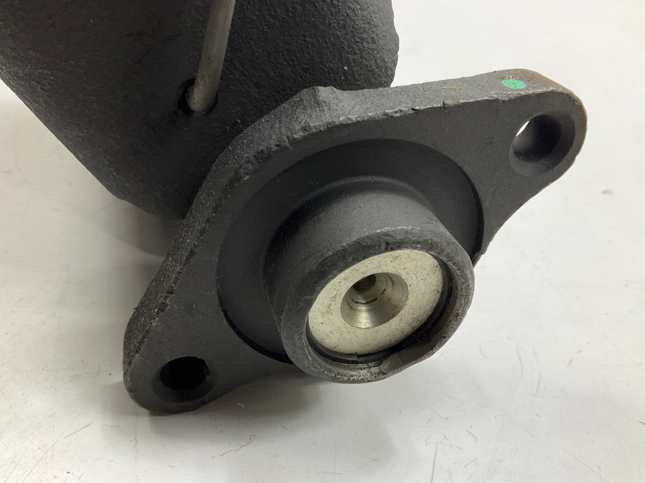REMAN. Wagner R101254 Brake Master Cylinder