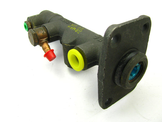 REMAN. Wagner R101302 Brake Master Cylinder - 7/8 BORE, WITHOUT RESERVOIR