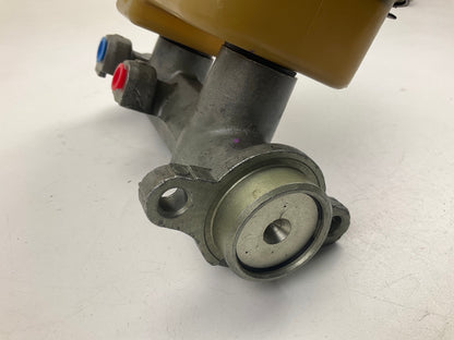 REMNA. Wagner R104516 Brake Master Cylinder