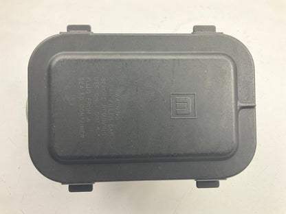 REMNA. Wagner R104516 Brake Master Cylinder
