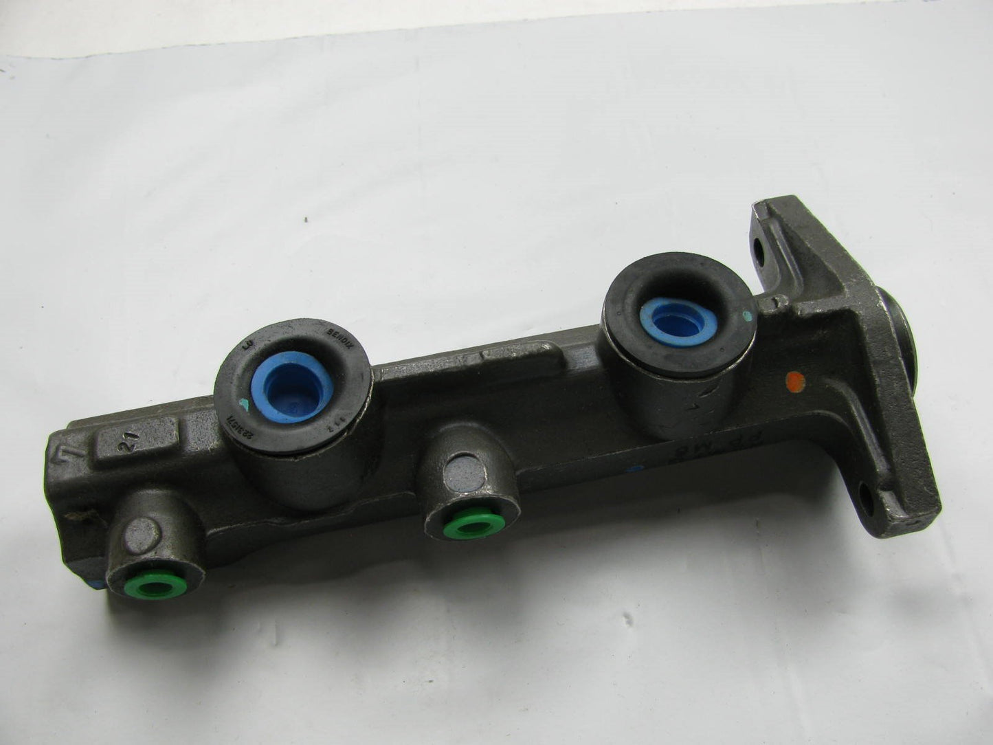 REMANUFACTURED Wagner R108168 Brake Master Cylinder 3880354