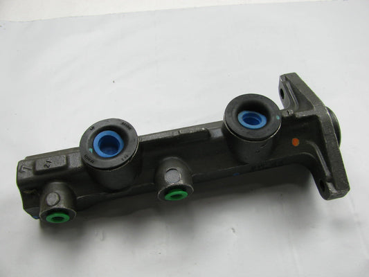 REMANUFACTURED Wagner R108168 Brake Master Cylinder 3880354