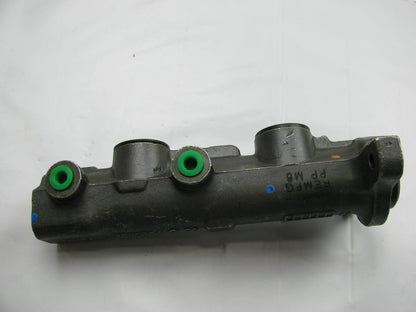 REMANUFACTURED Wagner R108168 Brake Master Cylinder 3880354