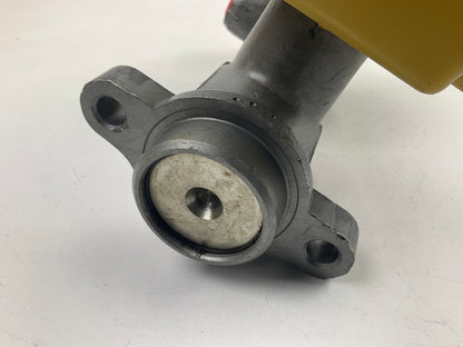 REMAN. Wagner R110887 Brake Master Cylinder