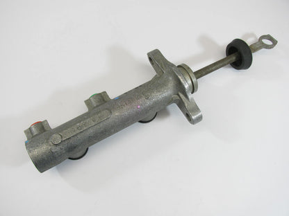 REMAN Wagner R113426 Brake Master Cylinder 1986-1988 Ford Ranger
