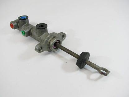 REMAN Wagner R113426 Brake Master Cylinder 1986-1988 Ford Ranger