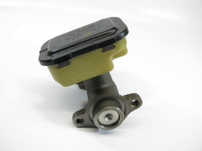 Reman. Wagner R114170 Brake Master Cylinder 85-89 Astro Safari - W/ Reservoir