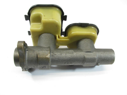 Reman. Wagner R114170 Brake Master Cylinder 85-89 Astro Safari - W/ Reservoir