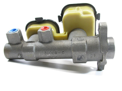 Reman. Wagner R114170 Brake Master Cylinder 85-89 Astro Safari - W/ Reservoir