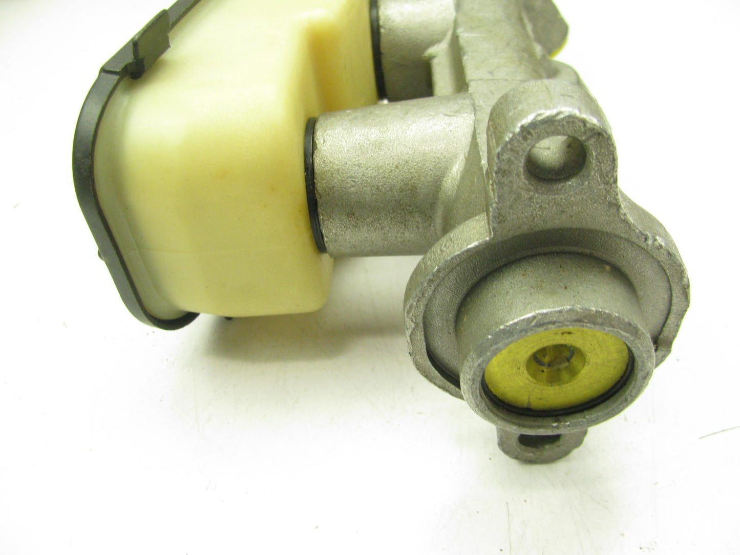 Wagner R116403 Remanufactured Brake Master Cylinder