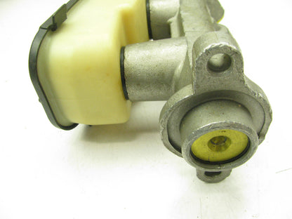 Wagner R116403 Remanufactured Brake Master Cylinder