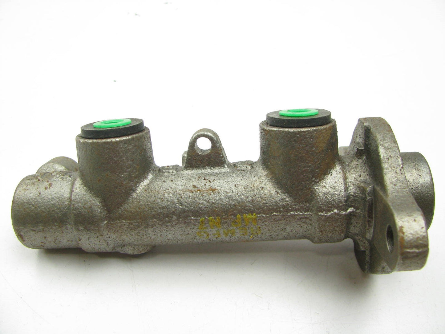 Wagner R116458 Reman Brake Master Cylinder