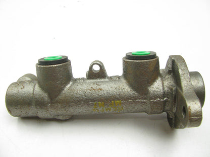 Wagner R116458 Reman Brake Master Cylinder