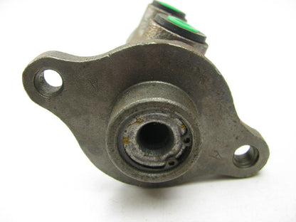 Wagner R116458 Reman Brake Master Cylinder