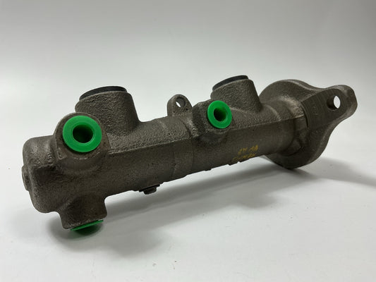 REMAN. WAGNER R119283 Brake Master Cylinder For 1989-1995 Mazda MPV