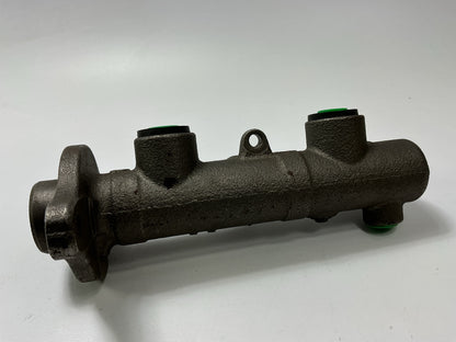 REMAN. WAGNER R119283 Brake Master Cylinder For 1989-1995 Mazda MPV