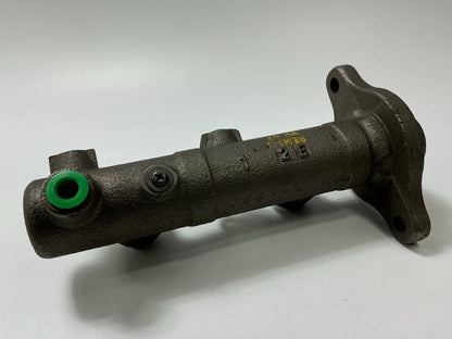 REMAN. WAGNER R119283 Brake Master Cylinder For 1989-1995 Mazda MPV