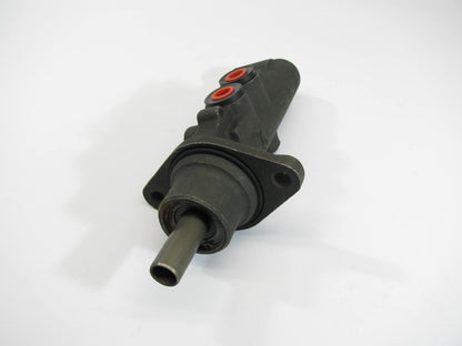 Reman. Wagner R 120794 Brake Master Cylinder - W/o Reservoir - 4-Wheel ABS