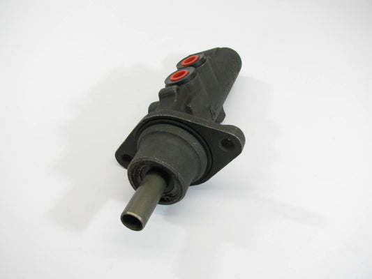 Reman. Wagner R 120794 Brake Master Cylinder - W/o Reservoir - 4-Wheel ABS