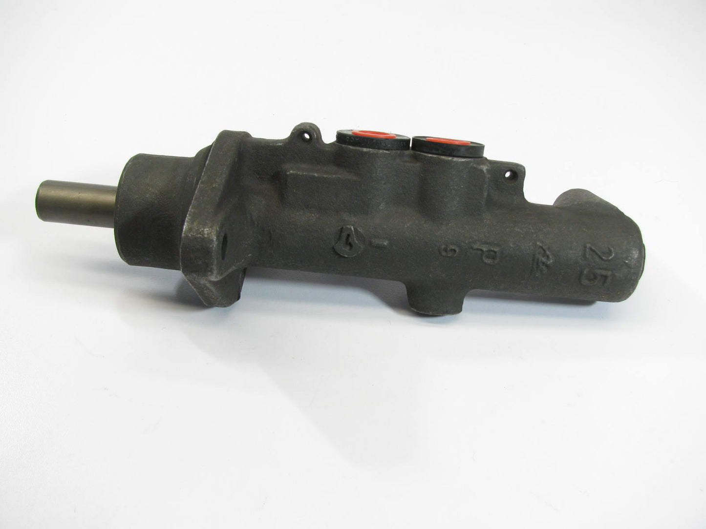 Reman. Wagner R 120794 Brake Master Cylinder - W/o Reservoir - 4-Wheel ABS
