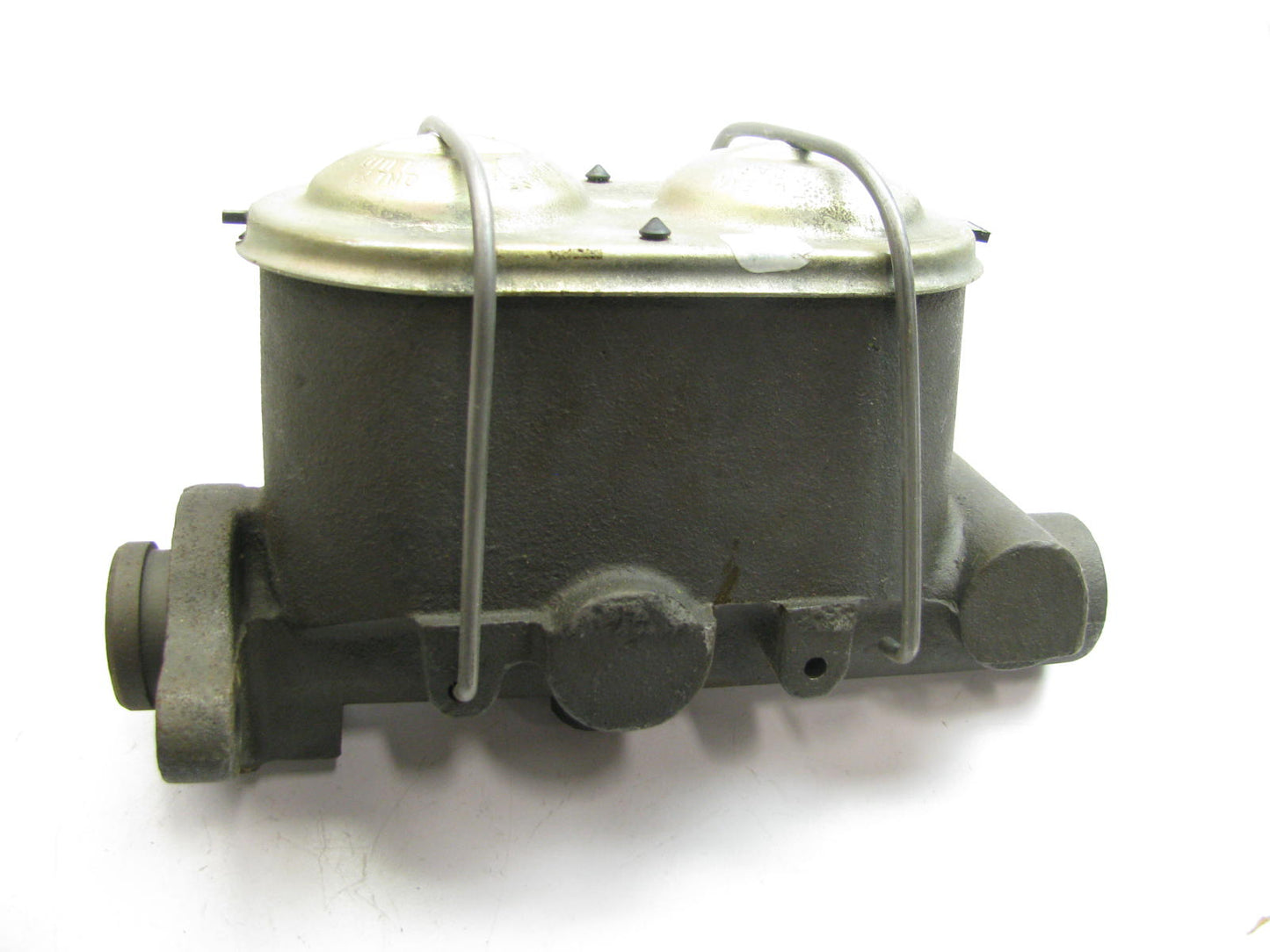 Wagner Reman Brake Master Cylinder 68-70 Calais DeVille Fleetwood 74 P10 P15 Van