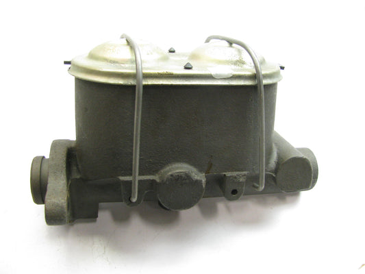 Wagner Reman Brake Master Cylinder 68-70 Calais DeVille Fleetwood 74 P10 P15 Van