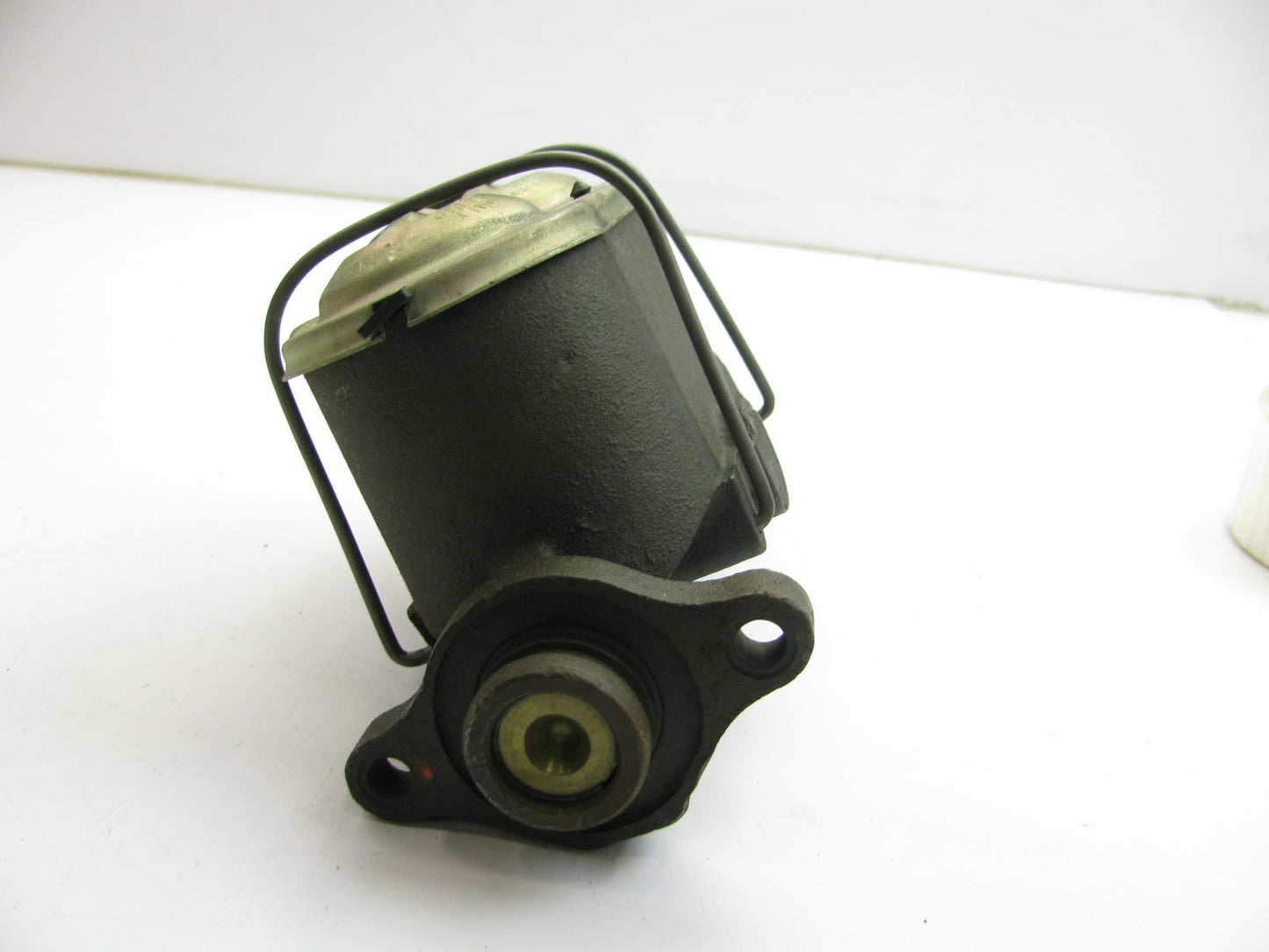Wagner Reman Brake Master Cylinder 68-70 Calais DeVille Fleetwood 74 P10 P15 Van