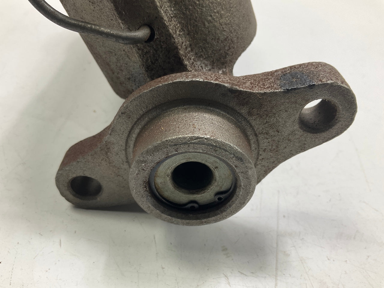 REMAN. Wagner R71248 Brake Master Cylinder