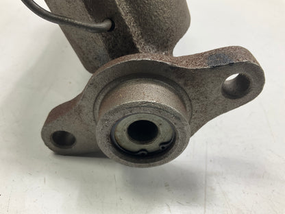 REMAN. Wagner R71248 Brake Master Cylinder