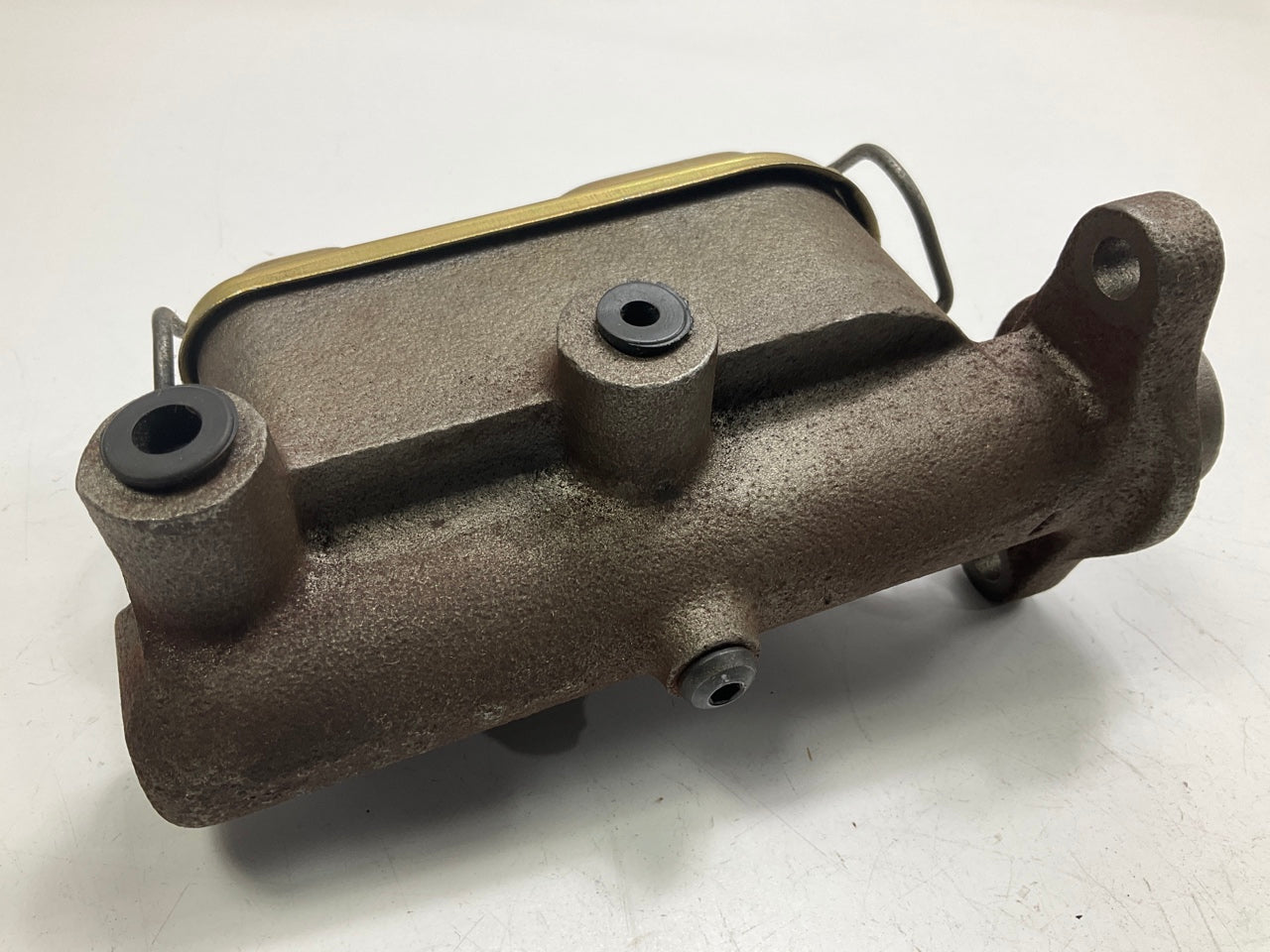 REMAN. Wagner R71248 Brake Master Cylinder