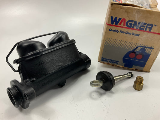 Wagner R71263 Brake Master Cylinder