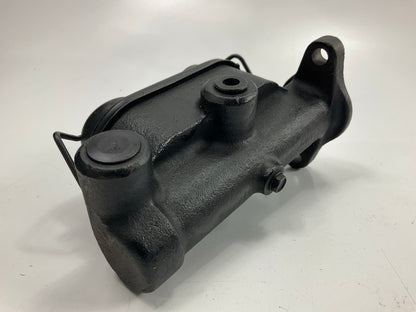 Wagner R71263 Brake Master Cylinder