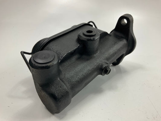 Wagner R71263 Brake Master Cylinder