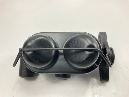 Wagner R71263 Brake Master Cylinder