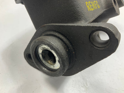 REMAN. Wagner R71275 Brake Master Cylinder