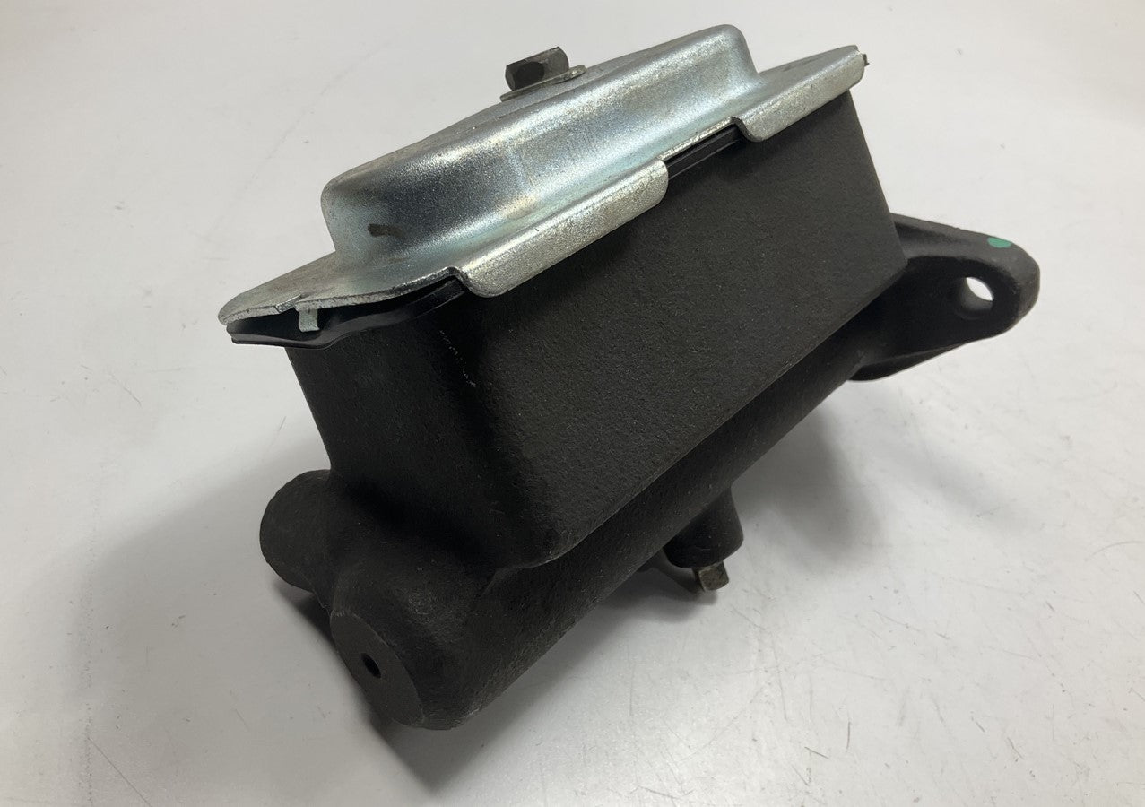 REMAN. Wagner R71275 Brake Master Cylinder