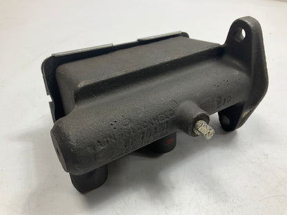 REMAN. Wagner R71275 Brake Master Cylinder