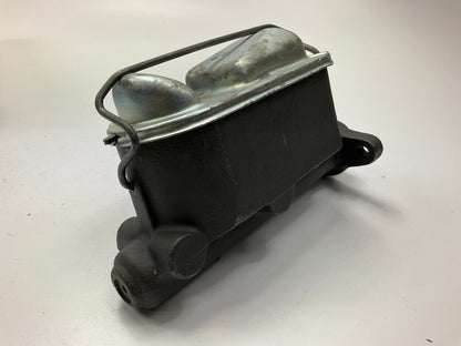 REMAN. Wagner R78676 Brake Master Cylinder