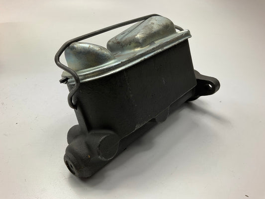 REMAN. Wagner R78676 Brake Master Cylinder