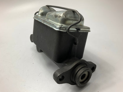REMAN. Wagner R78676 Brake Master Cylinder