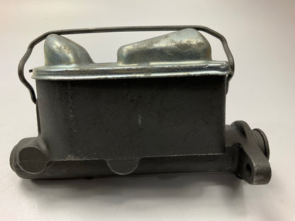 REMAN. Wagner R78676 Brake Master Cylinder