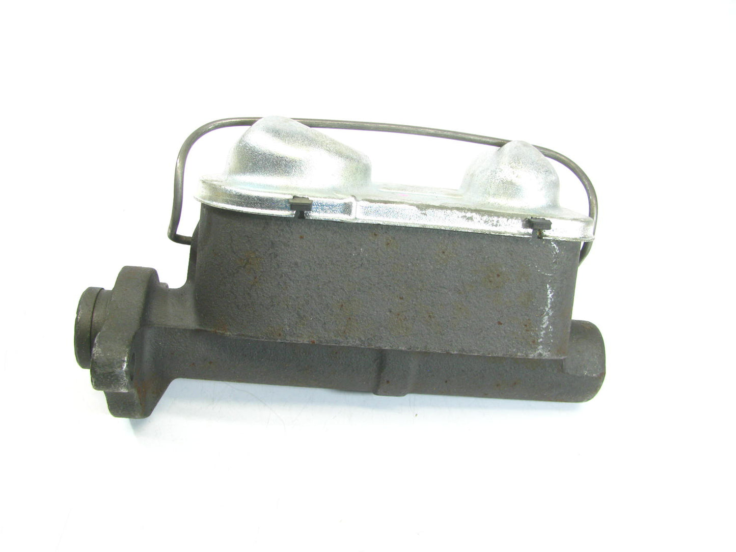 Wagner R84052 Remanufactured Brake Master Cylinder