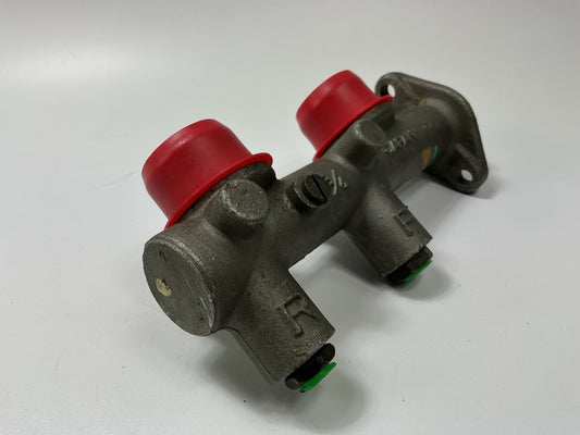 Wagner R96874 Brake Master Cylinder
