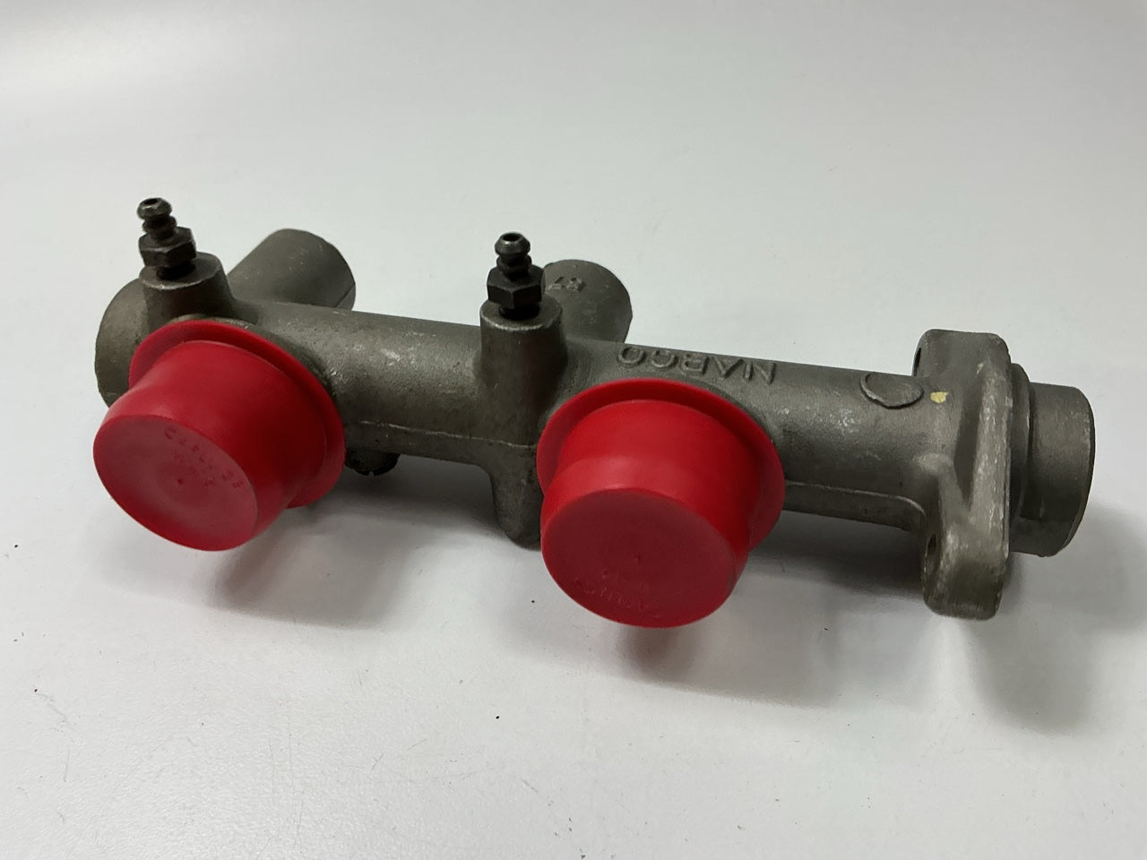 Wagner R96874 Brake Master Cylinder