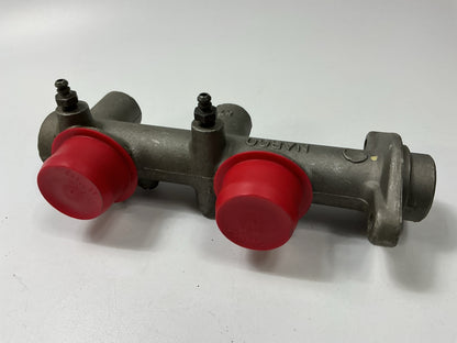 Wagner R96874 Brake Master Cylinder
